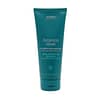 Aveda Botanical Repair Conditioner