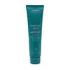 Aveda Botanical Repair leave-in treatment