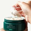 Aveda Botanical Repair Masque Rich