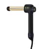 Hot Tools Curl Bar 25mm