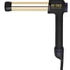 Hot Tools Curl Bar 25mm
