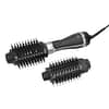 Hot Tools Volumiser detachable Dual Set 2