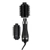 Hot Tools Detachable Dual Set Volumiser