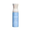Virtue Refresh Purifying Leave-In Conditioner