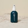 O&M Surf Bomb Seat Salt Spray