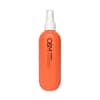 O&M Atonic Thickening Spritz