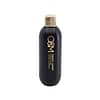 O&M Frizzy Logic Shine Serum 100ml