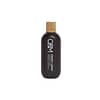 O&M Frizzy Logic Shine Serum 50ml