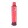 O&M Original Queenie Hairspray