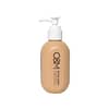 O&M Style Guru Cream