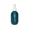 O&M Surf Bomb Sea Salt Spray