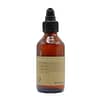 Oway silk'n glow serum 30ml