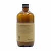 Oway smoothing conditioner