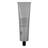Oway smoothing cream
