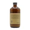 Oway smoothing hair bath