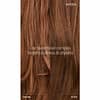 Aveda Nutriplenish