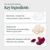 Virtue Volumizing Mousse ingredients