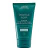 aveda botanical repair masque light