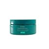 aveda botanical repair masque rich