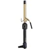 Hot Tools 24K Gold Curling Iron 25mm