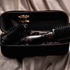 hot tools volumiser
