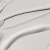 Aveda Botanical Repair Leave-in Treatment
