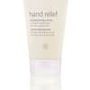 Aveda Hand Relief Moisturizing Creme