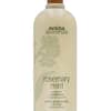 aveda rosemary mint conditioner 1L