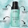 aveda shampowder