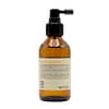 Oway densifiying remedy