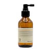 Oway vivifying remedy sensitive scalp