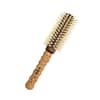 Ibiza B4 65mm Blonde Boar Bristles - Large