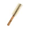 Ibiza B7 70mm Blonde Boar Bristles - Super Large