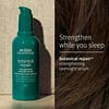 Aveda Botanical Repair Overnight Serum what it is