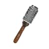Ibiza CC4 63mm Ceramic Nylon Bristle Brush