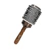 Ibiza CC6 93mm Ceramic Nylon Bristle Brush