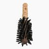 Ibiza G3 55mm Swirled Bristle Brush