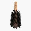 Ibiza G4 65mm Swirled Bristle Brush