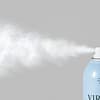 Virtue Refresh Dry Shampoo