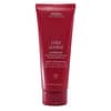 aveda color control conditioner 200ml
