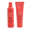 Aveda Nutriplenish Deep Shampoo & Conditioner Set