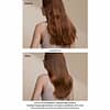 aveda nutriplenish light