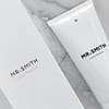 Mr Smith Luxury Shampoo and Masque