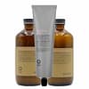 Oway Smooth+ Smoothing Hair Bath, Conditioner & Cream Set