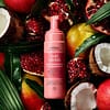 Aveda Nutriplenish Styling Treatment Foam