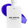 Mr Smith Blond Shampoo