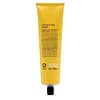 Oway curl priming cream