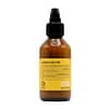 Oway sublime hair milk
