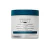 Christophe Robin Cleansing Purifying Scrub