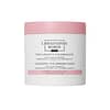 Christophe Robin Cleansing Volumising Paste